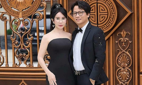 Mailisa aesthetic institute owners arrested