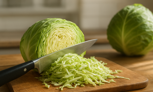 5 kidney-supporting foods to eat weekly