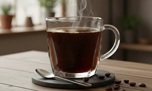 Should diabetics drink coffee?