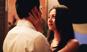 Lien Binh Phat's 16+ film abruptly pulled from cinemas