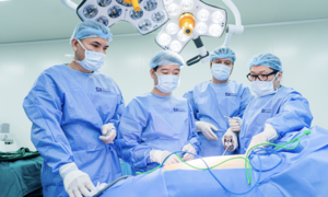 Why urinary stone analysis is essential