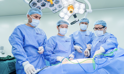 Why urinary stone analysis is essential