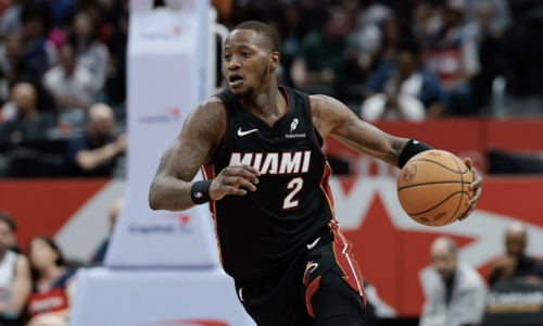 The gambling trap behind the sports limelight