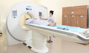 5 ways to reduce absent-mindedness