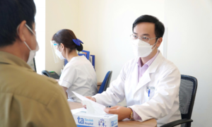 Should severe asthma sufferers move to southern Vietnam?