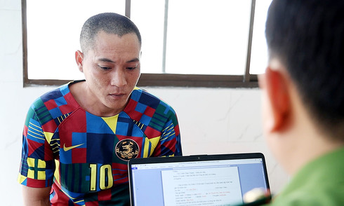 Nephew charged with murder after killing aunt