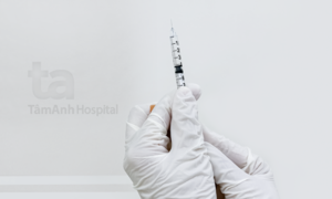 Can pickleball players get botox to reduce arm size?