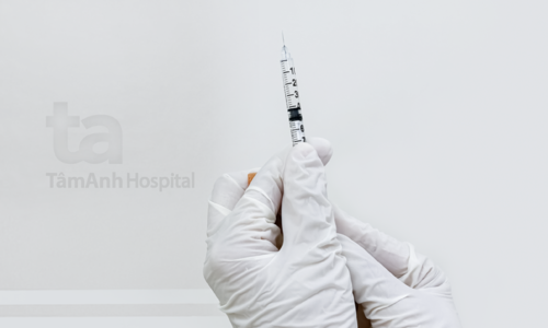 Can pickleball players get botox to reduce arm size?