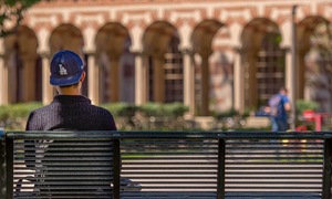 US loses USD 1,1 billion due to declining international student enrollment