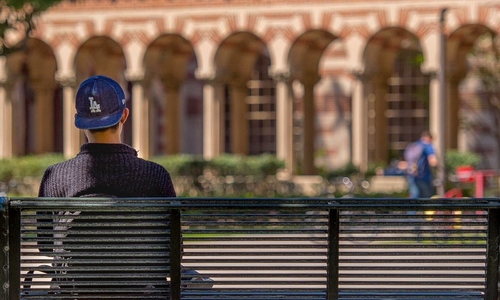 US loses USD 1,1 billion due to declining international student enrollment