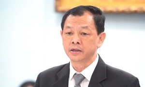 Viewing doctor training as vocational education is a fundamental misunderstanding of the medical profession