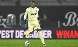 Pogba returns in Monaco's heavy defeat