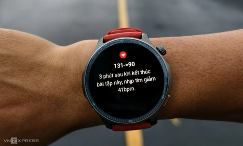 How many beats per minute is a normal heart rate?