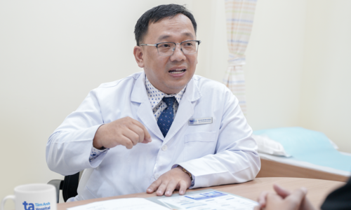 Can chronic kidney disease stage three be cured?