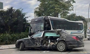 Why do many tragic accidents stem from simple situations?