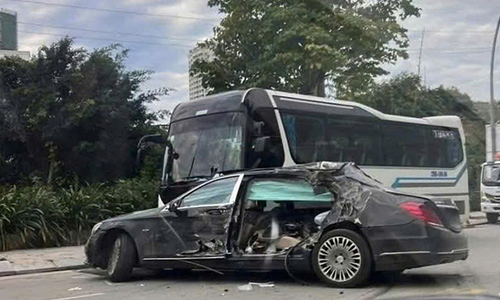 Why do many tragic accidents stem from simple situations?