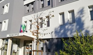 Son hides body, impersonates mother for pension fraud