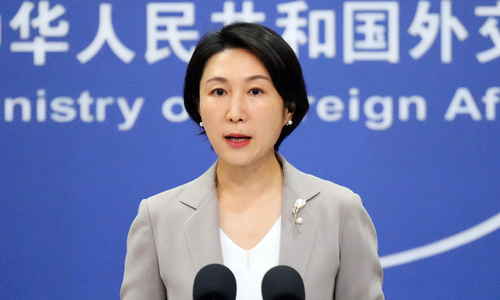 China criticizes Japan over missile deployment plan near Taiwan