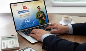 MB's multi-layered ecosystem expansion strategy