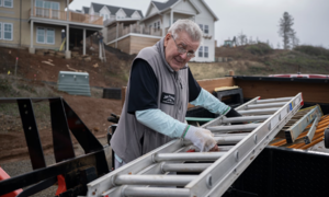 The tragedy of unretiring elderly americans