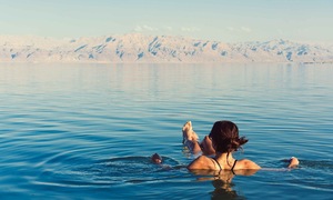 Famous destinations disappoint tourists