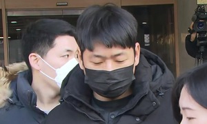 Leader of sexual exploitation network involving 261 victims receives life sentence