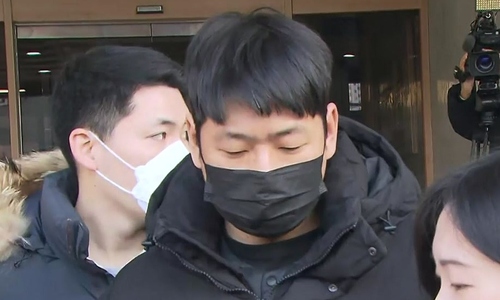 Leader of sexual exploitation network involving 261 victims receives life sentence