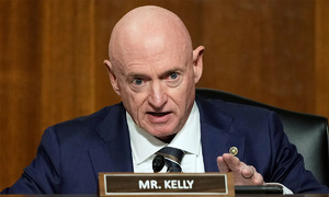 Pentagon threatens to recall retired colonel for prosecution