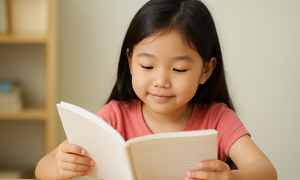 7 morning habits beneficial for children's brains