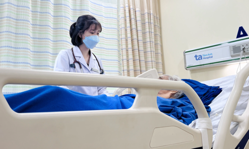 Risk of acute pneumonia from bacterial coinfection with influenza