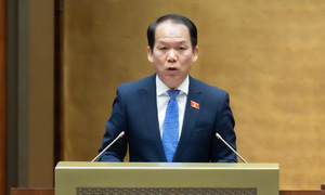 Offenders facing one year or more in prison may be extradited