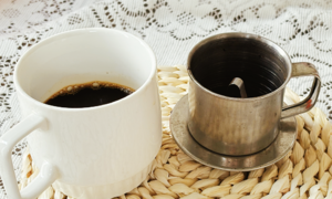 5 daily habits for a healthy liver