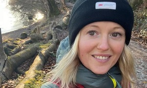 5 tourists die in snowstorm, rescue staff accused of 'indifference'