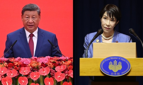 China and Japan's diplomatic standoff: the cards they hold