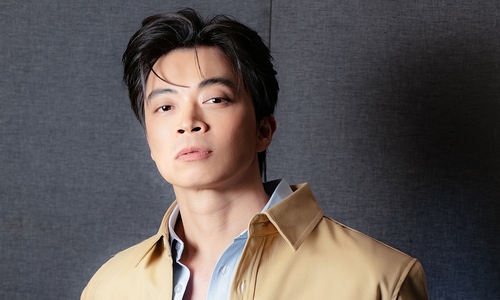 Lan Nha cancels Hanoi concert