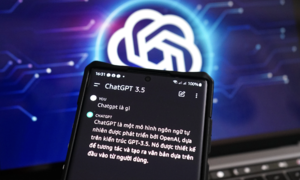 The heavy cost of self-medication with AI