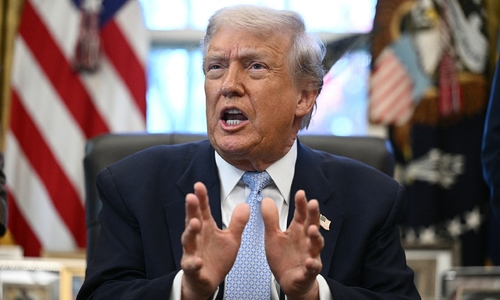 Trump proposes direct payments to citizens to replace Obamacare