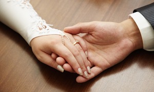 Woman sues matchmaking company over 'inflated' groom's family assets