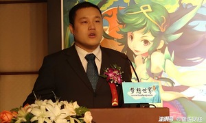 Gaming billionaire reveals private life details after losing 'common-law wife' lawsuit