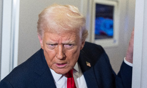 US reviews all afghan immigrants admitted under biden