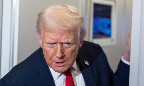 US reviews all afghan immigrants admitted under biden