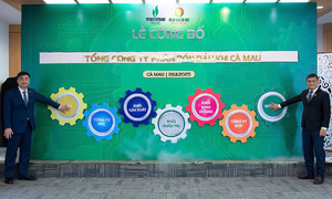 PVCFC announces new name and strategic direction for next phase