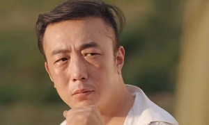 background actor dies in rented room