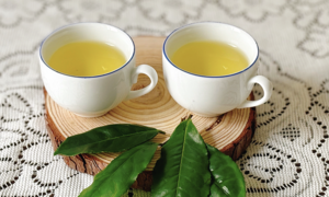 6 tea habits that harm the gut