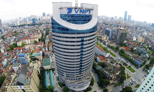 VNPT seeks to divest entire stake in MSB