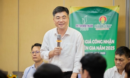 PVCFC's development direction as a corporation