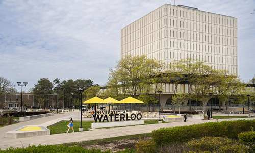 Canada cuts 50% of new study permits in 2026