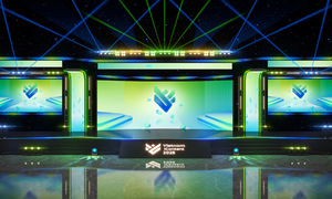 Vietnam iContent 2025 ready to welcome the digital creative community