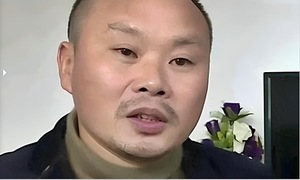 Lost all savings after marrying a woman four hours after meeting