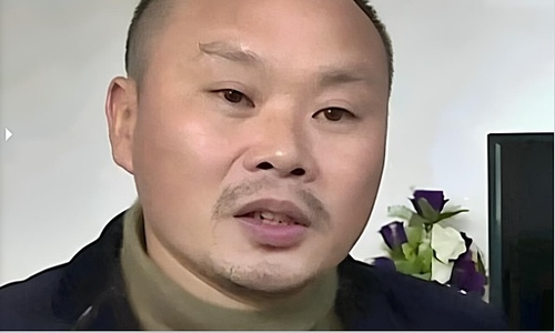 Lost all savings after marrying a woman four hours after meeting